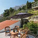 Apartament Waterview W Pool Mimice