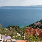 Waterview W Pool Apartament Mimice