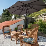 Apartman Waterview W Pool