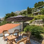 Waterview W Pool Apartman