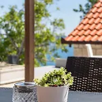 Apartman Waterview W Pool