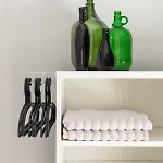Apartament Waterview W Pool