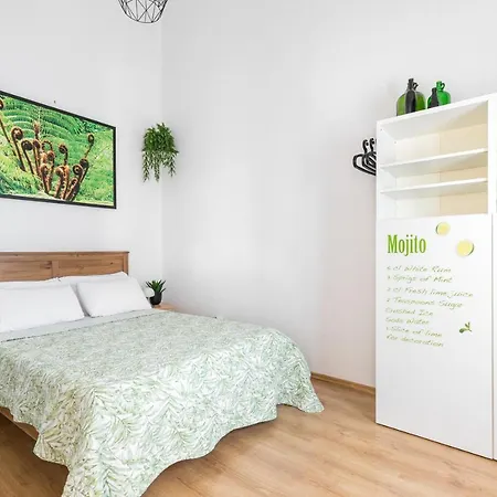 Waterview W Pool Mimice