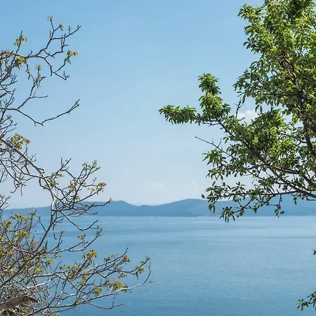 Waterview W Pool * Mimice