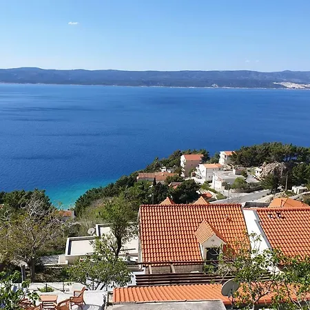 Waterview W Pool * Mimice