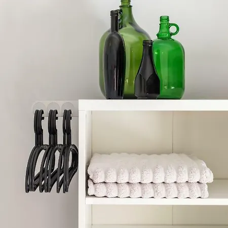 Apartman Waterview W Pool