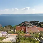 Waterview W Pool *