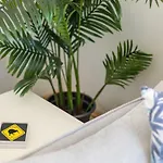 Waterview W Pool *