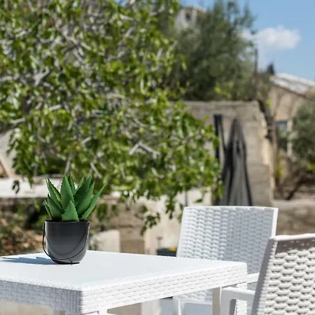 Waterview W Pool * מימיצה