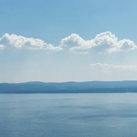 Waterview W Pool شقة ميميتسا