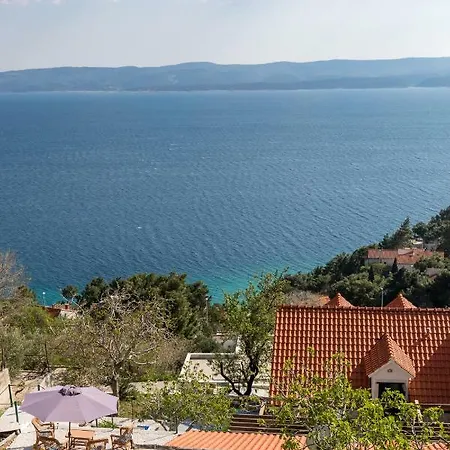 Waterview W Pool Apartment Mimice