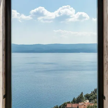 Waterview W Pool ميميتسا