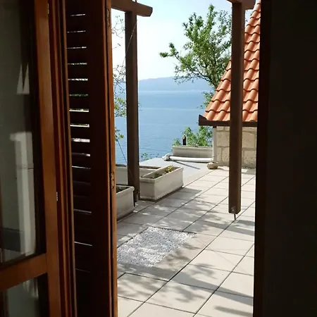 Waterview W Pool * מימיצה