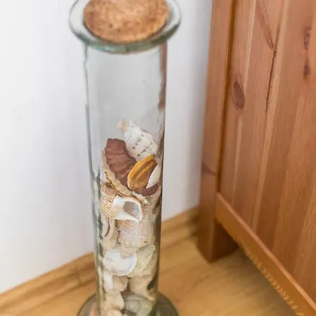 דירה Waterview W Pool *