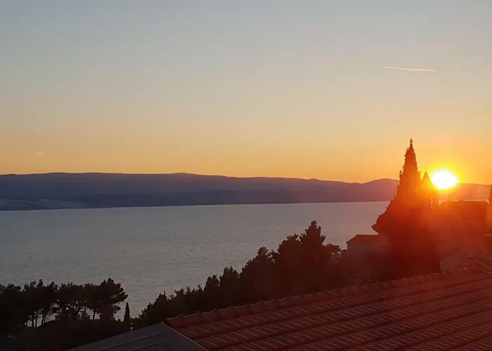 Waterview W Pool Apartment Mimice