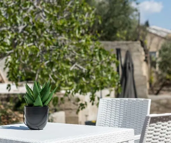 Waterview W Pool * Mimice