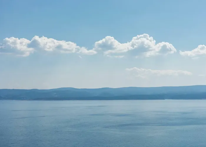 Waterview W Pool Apartment Mimice