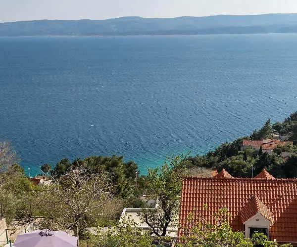 Waterview W Pool Apartment Mimice