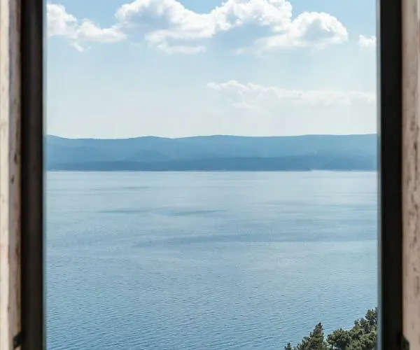 Waterview W Pool Mimice