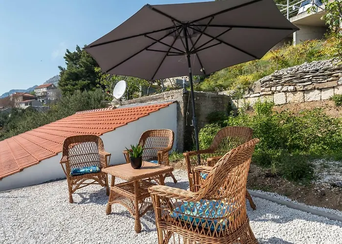 Apartment Waterview W Pool