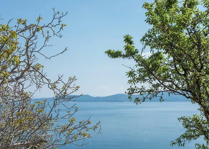 Waterview W Pool * Mimice