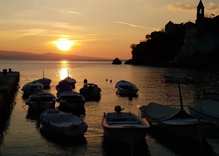 Waterview W Pool Mimice