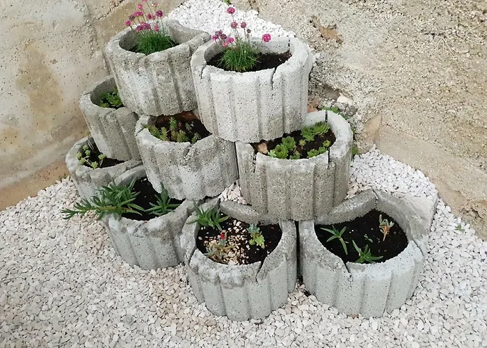 Apartment Waterview W Pool