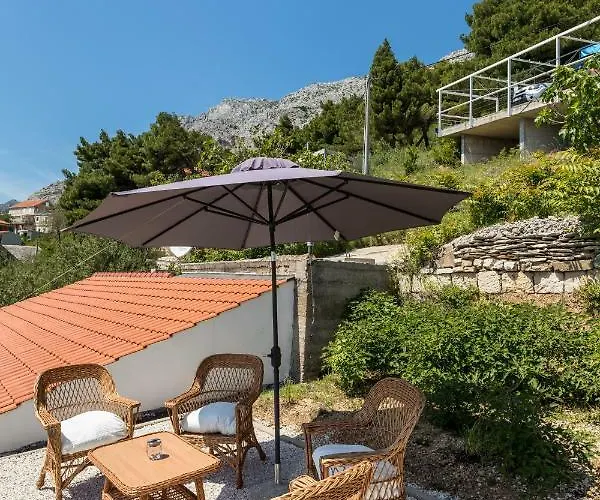 Waterview W Pool Apartment